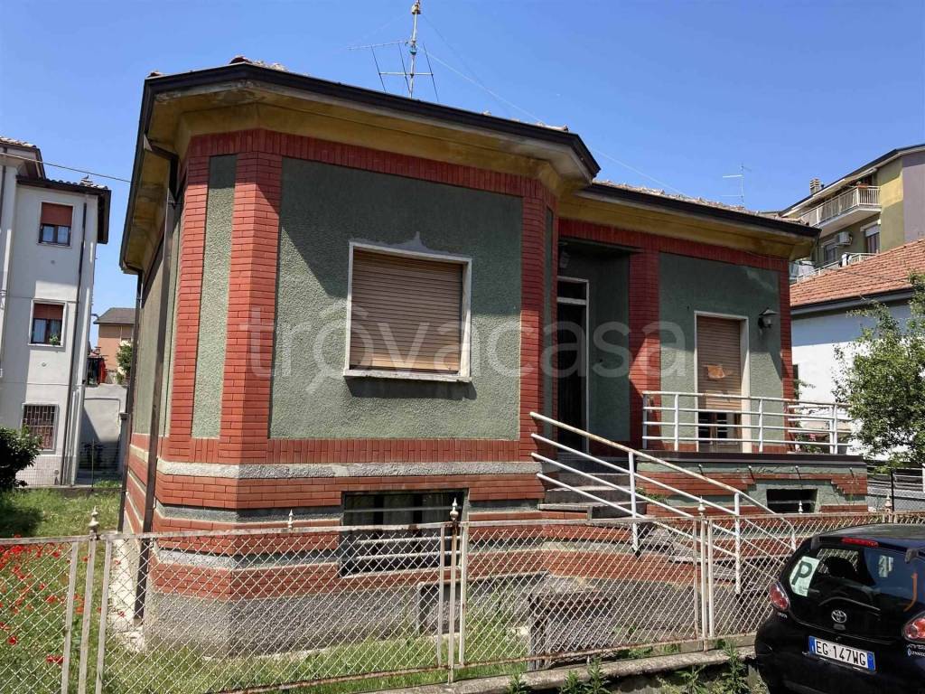 immagine annuncio 1 di 15