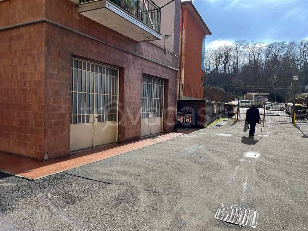 immagine annuncio 4 di 6