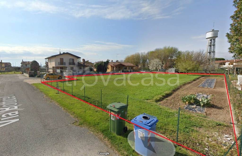 immagine annuncio 1 di 4