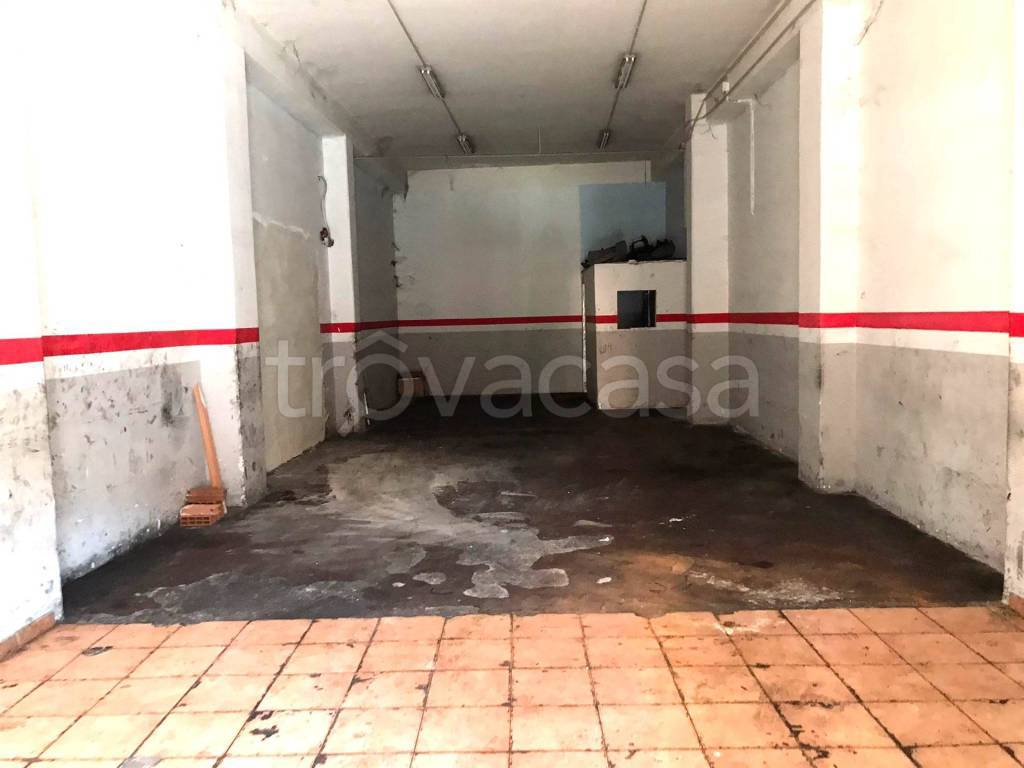 immagine annuncio 1 di 3