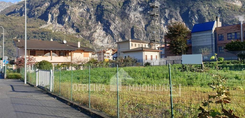immagine annuncio 1 di 8