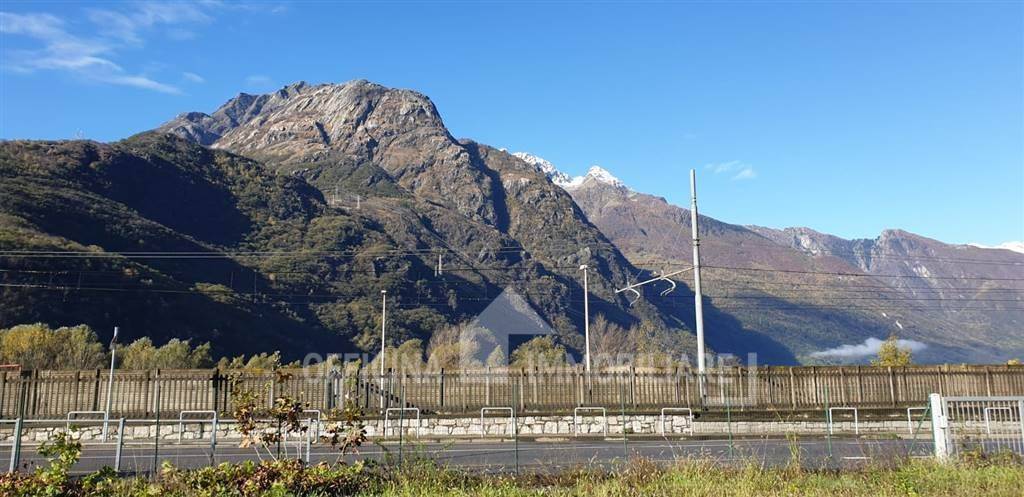 immagine annuncio 2 di 8