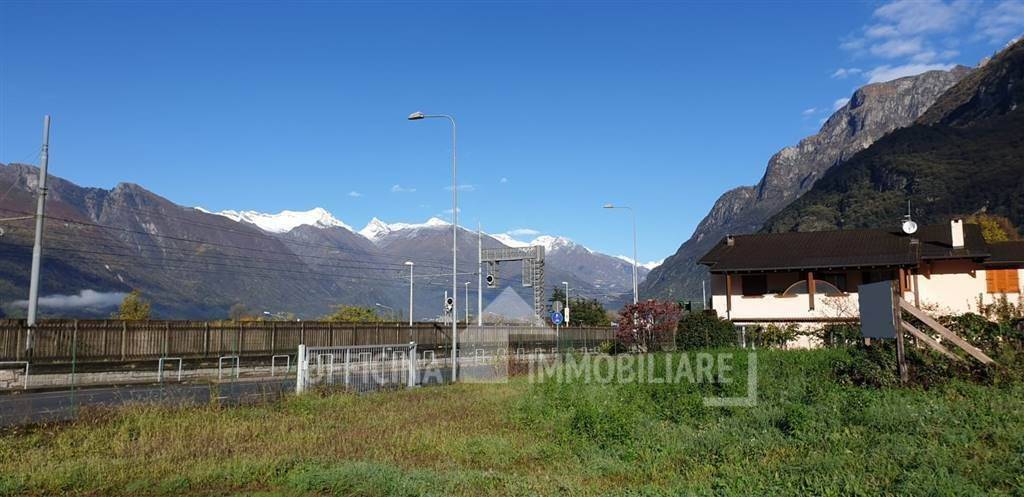 immagine annuncio 3 di 8