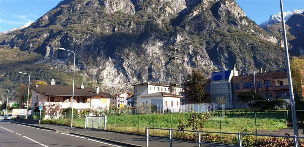immagine annuncio 6 di 8