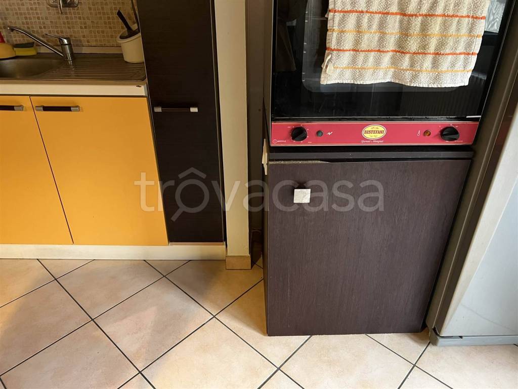 immagine annuncio 8 di 11