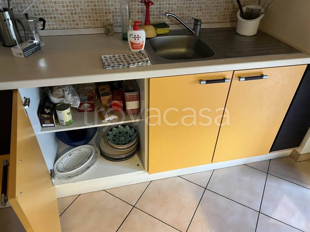 immagine annuncio 9 di 11