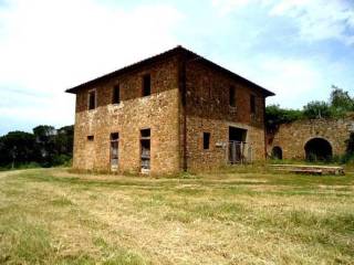 Rustico in vendita a città della pieve 