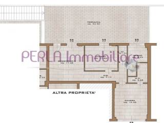 Appartamento in vendita a follonica via bicocchi 99/a