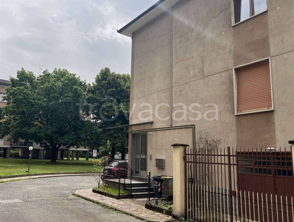 immagine annuncio 4 di 15