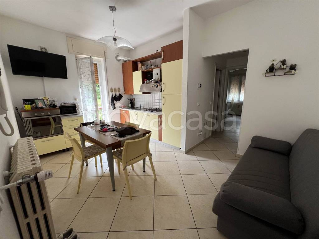 immagine annuncio 9 di 15