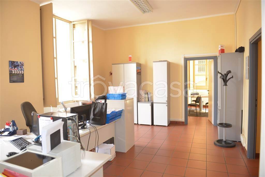 immagine annuncio 5 di 14