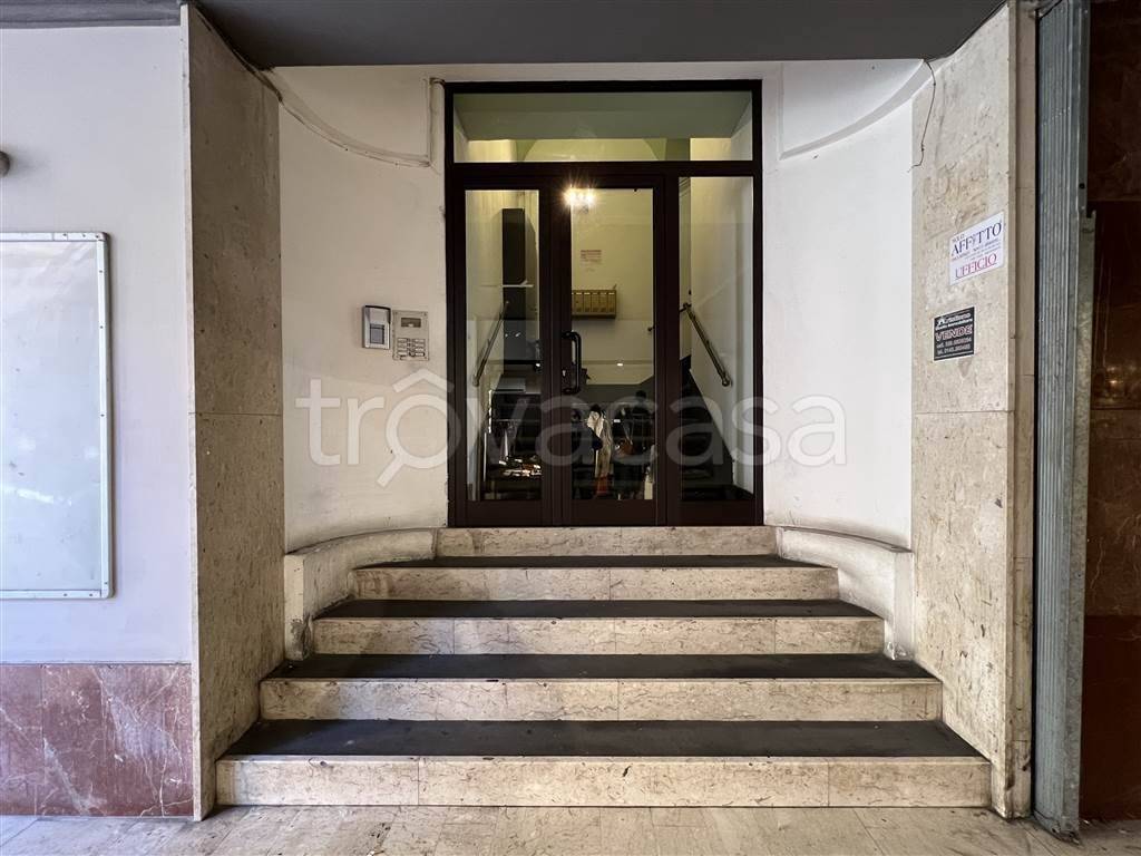 immagine annuncio 10 di 14