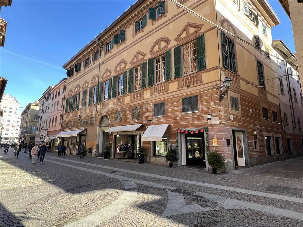 immagine annuncio 12 di 14