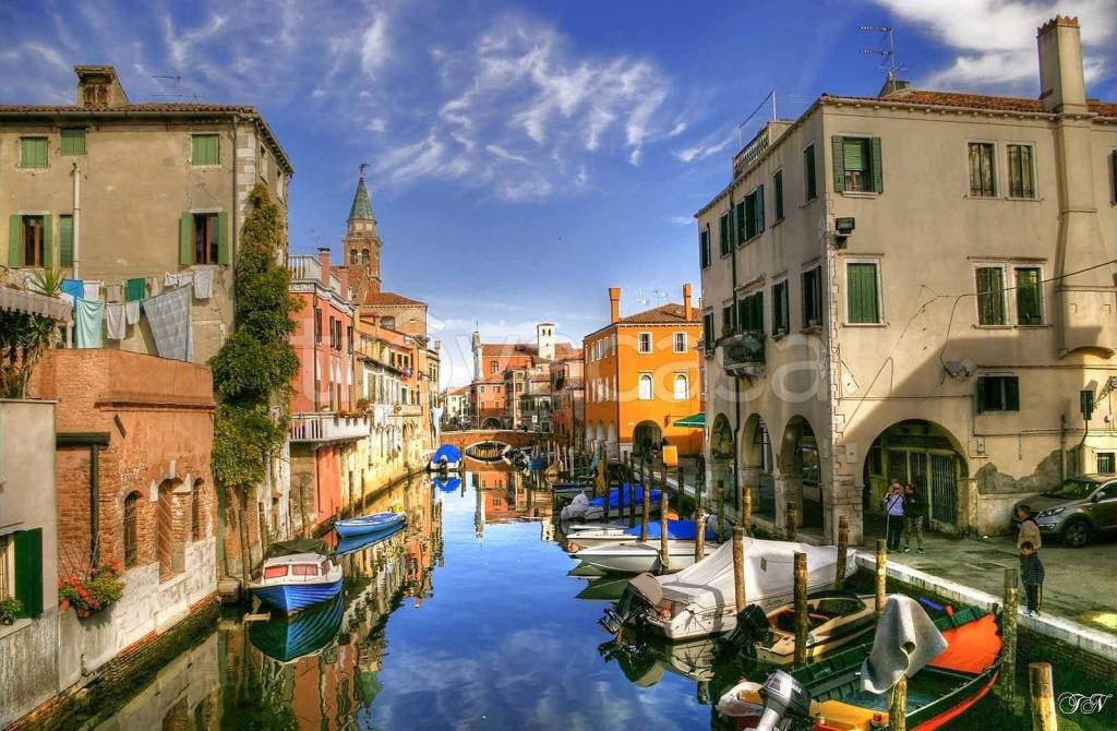 immagine annuncio 6 di 8