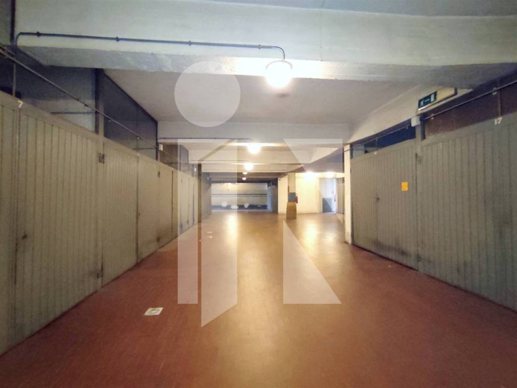immagine annuncio 11 di 12