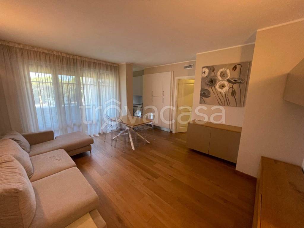 immagine annuncio 2 di 8