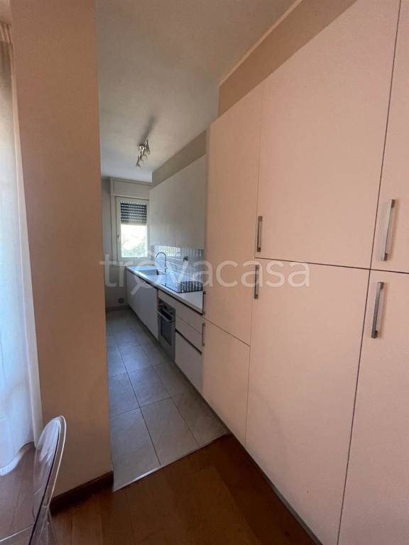 immagine annuncio 4 di 8