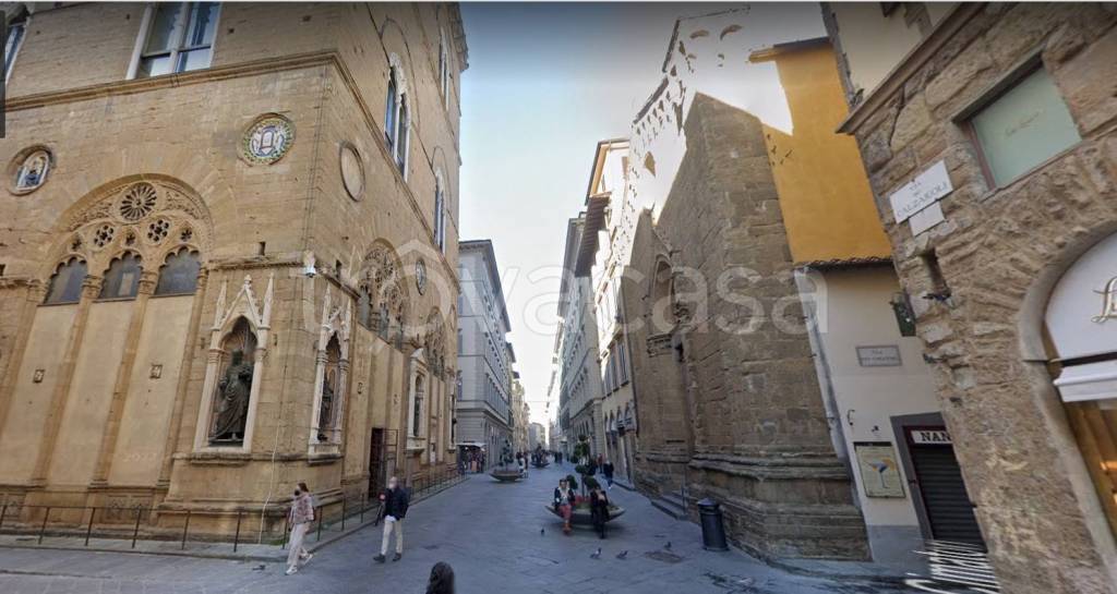 immagine annuncio 4 di 8