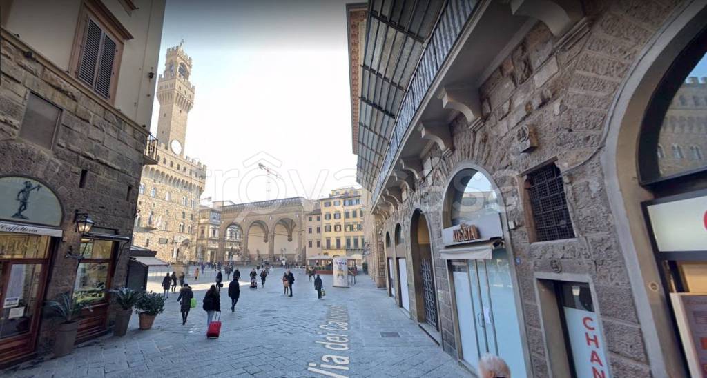 immagine annuncio 5 di 8