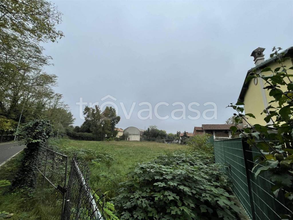 immagine annuncio 1 di 14