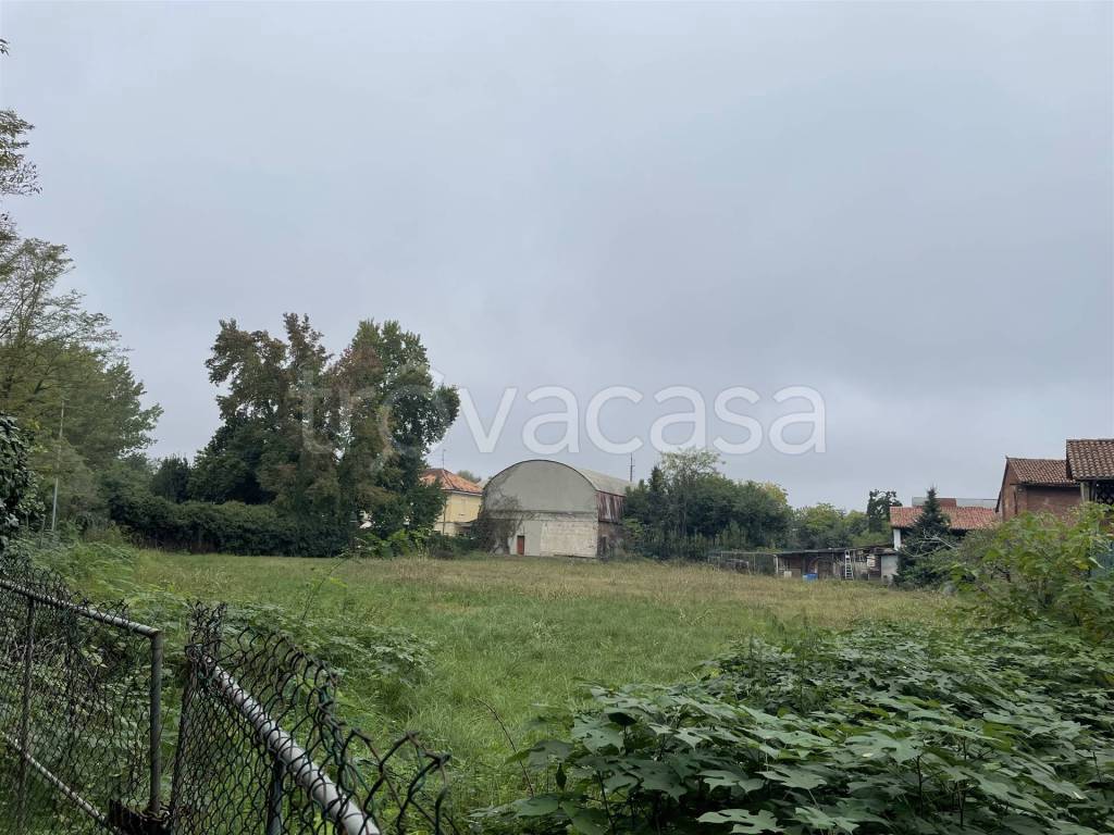 immagine annuncio 2 di 14