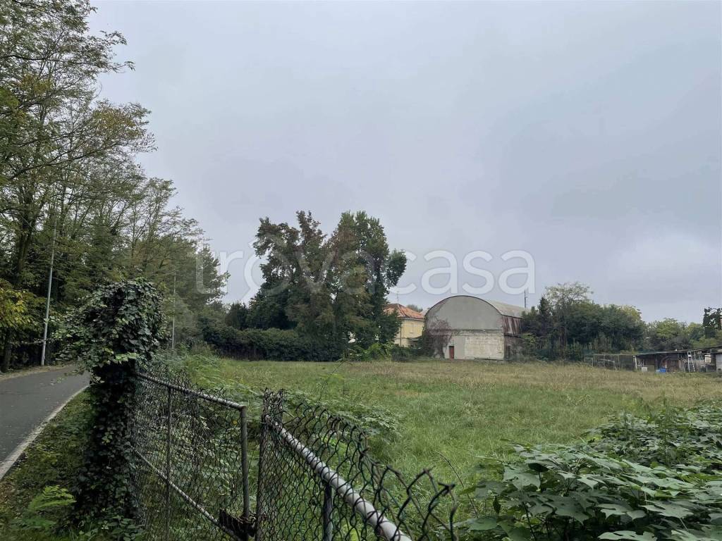 immagine annuncio 3 di 14
