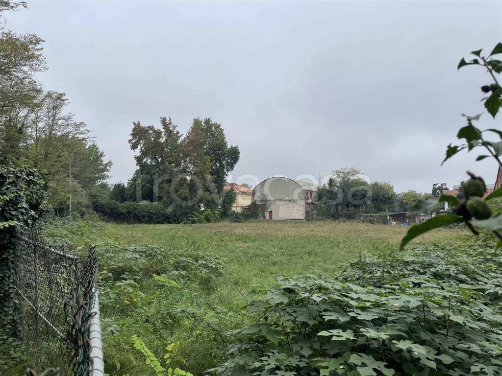 immagine annuncio 4 di 14