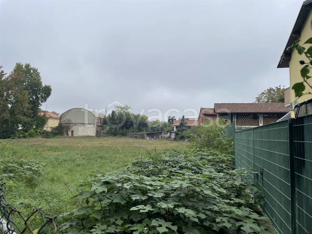 immagine annuncio 6 di 14