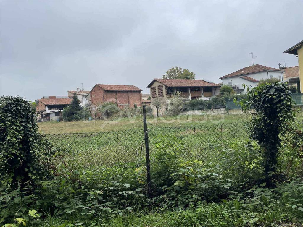 immagine annuncio 7 di 14