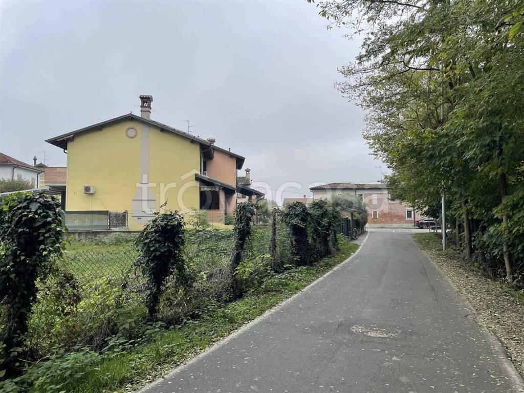 immagine annuncio 8 di 14