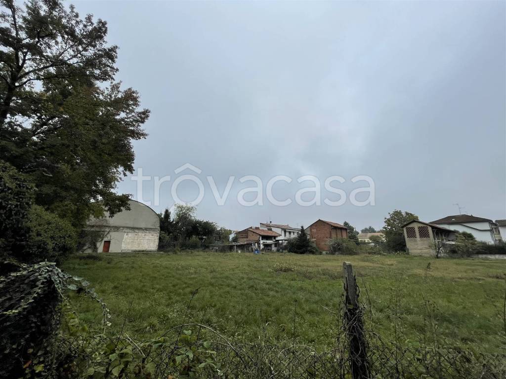 immagine annuncio 9 di 14