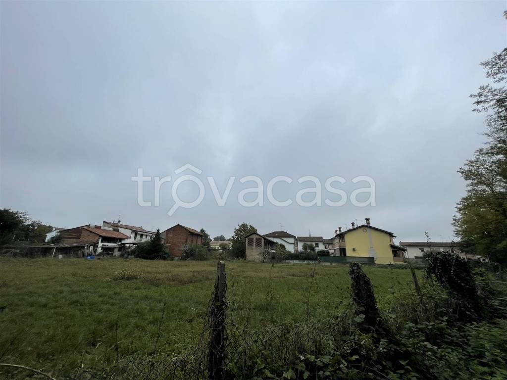 immagine annuncio 10 di 14
