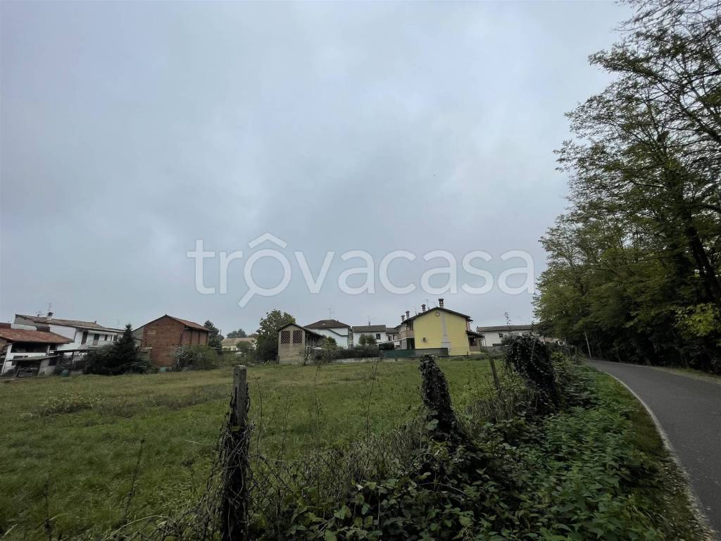 immagine annuncio 11 di 14