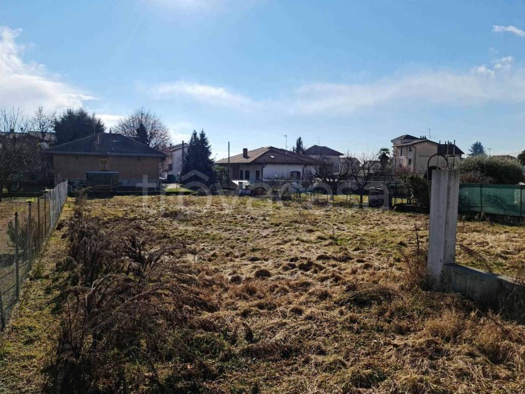 immagine annuncio 1 di 4