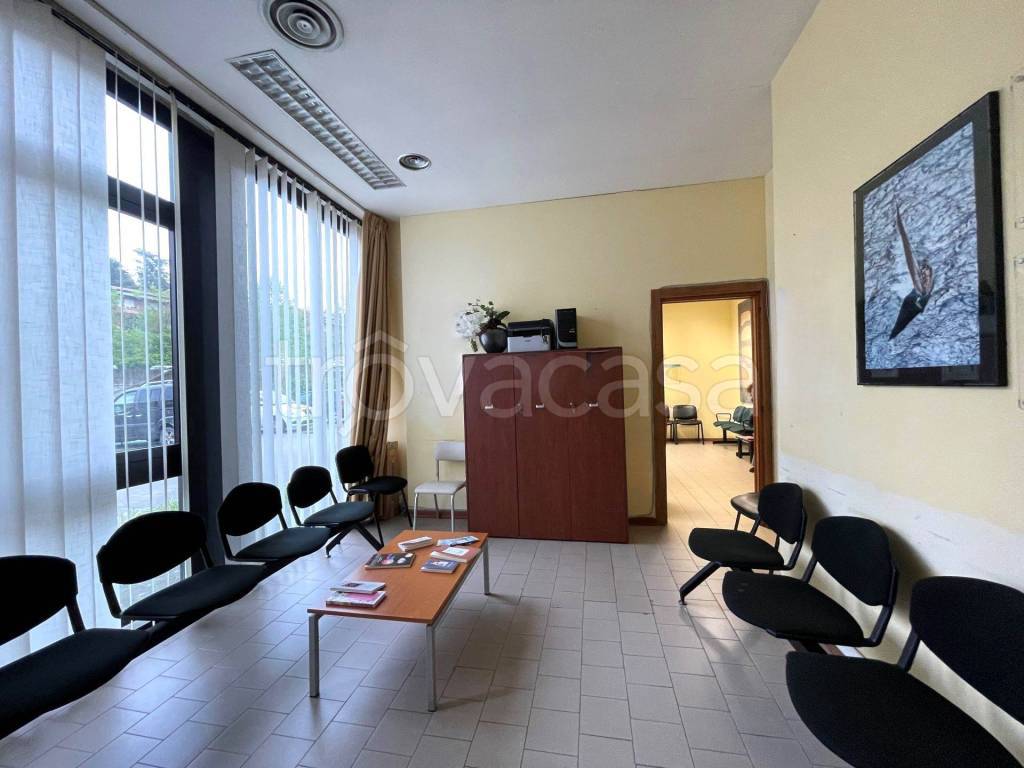 immagine annuncio 1 di 7