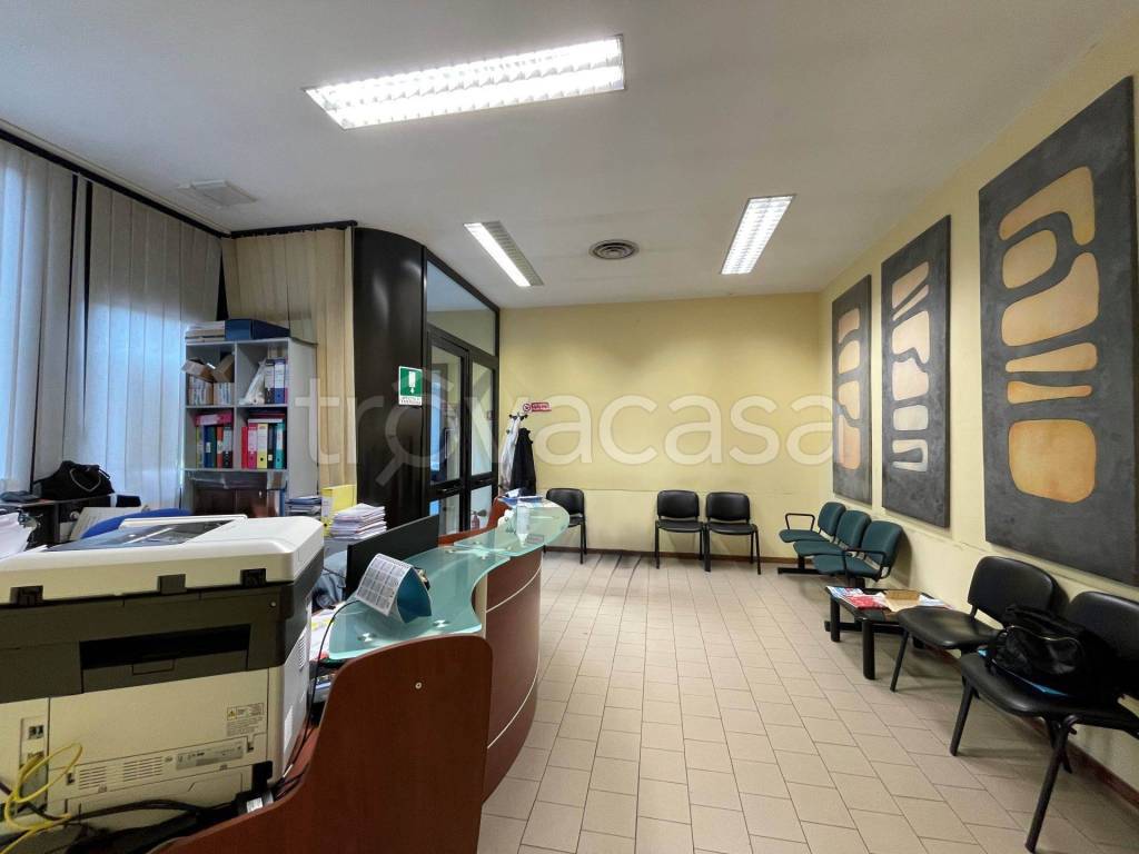 immagine annuncio 1 di 7