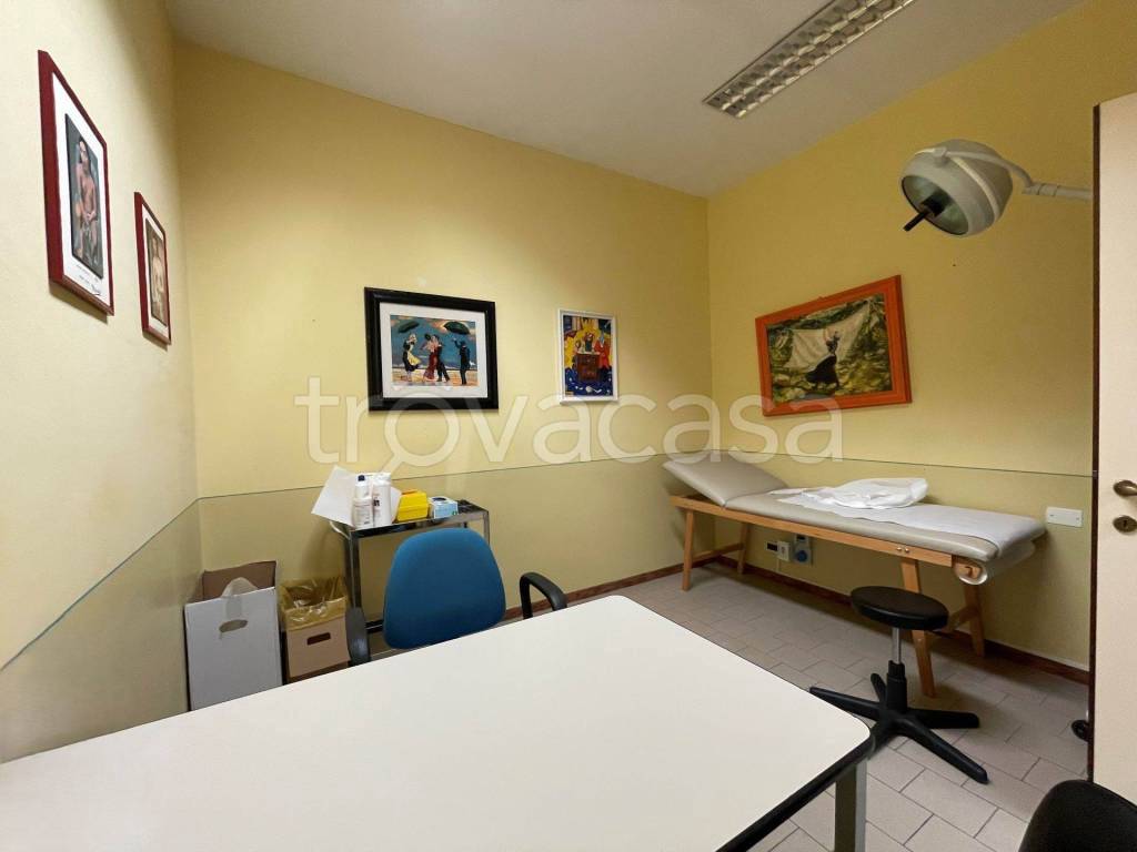immagine annuncio 2 di 7