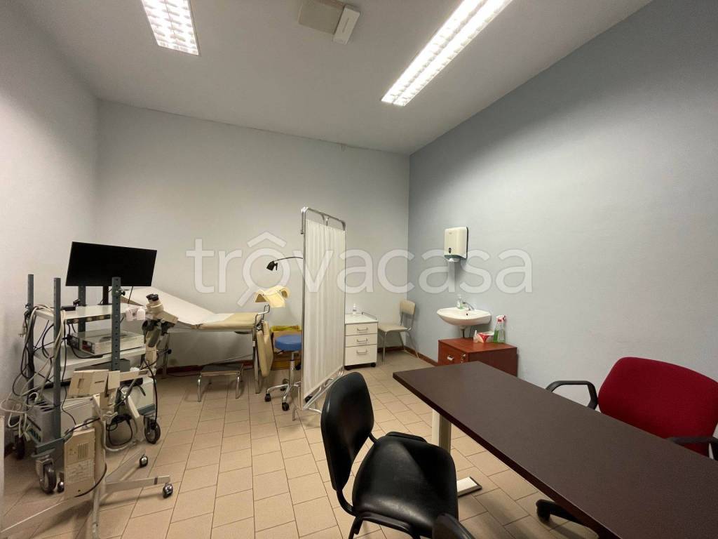 immagine annuncio 5 di 7