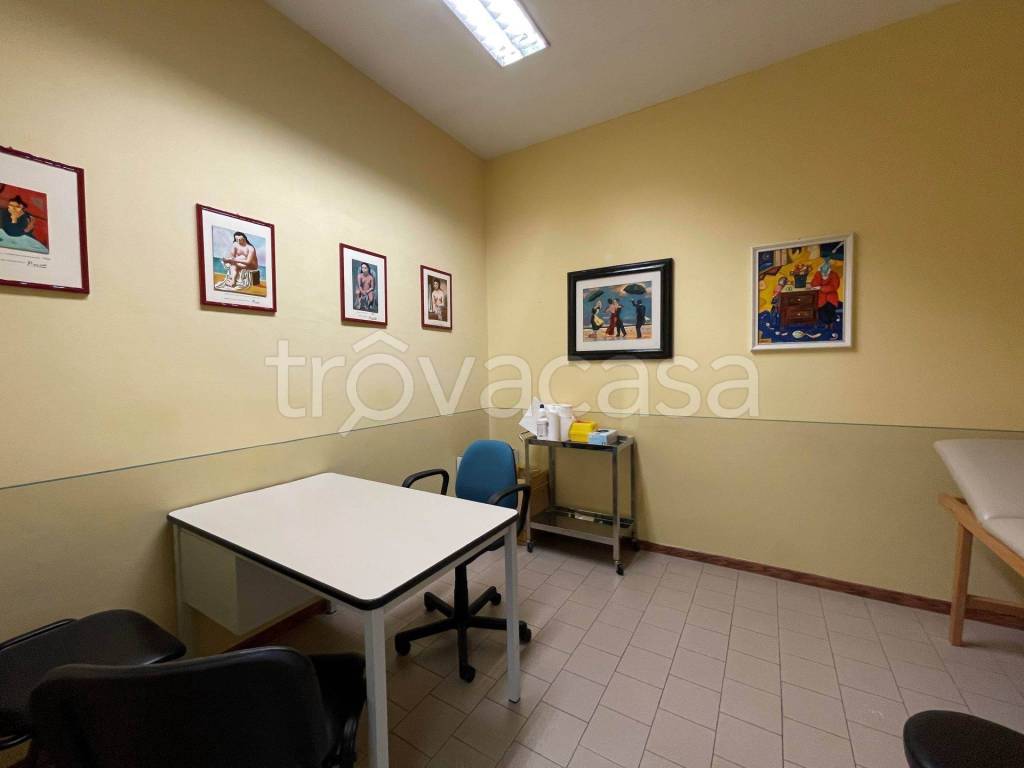 immagine annuncio 6 di 7