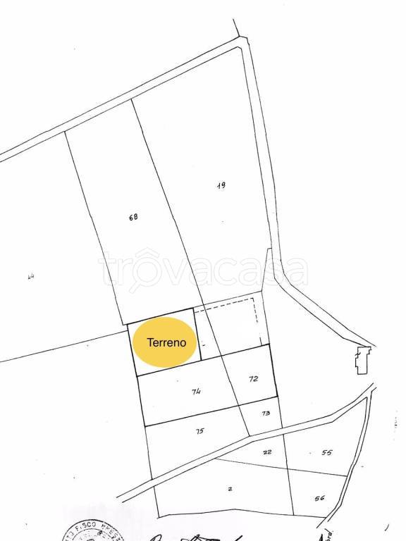 immagine annuncio 1 di 2