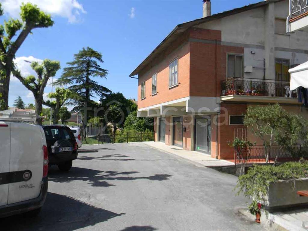 immagine annuncio 2 di 9