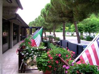 Hotel in vendita a montepulciano 