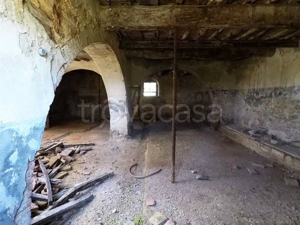 immagine annuncio 7 di 14
