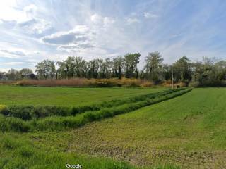 Terreno agricolo in vendita a senigallia strada arceviese