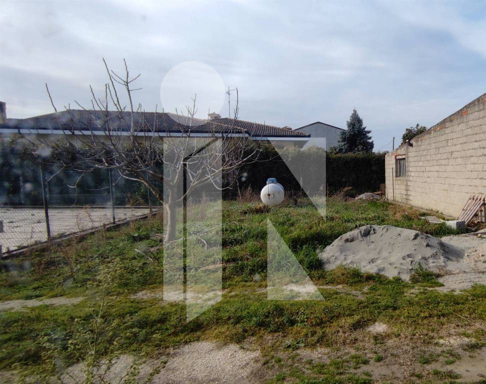immagine annuncio 6 di 7