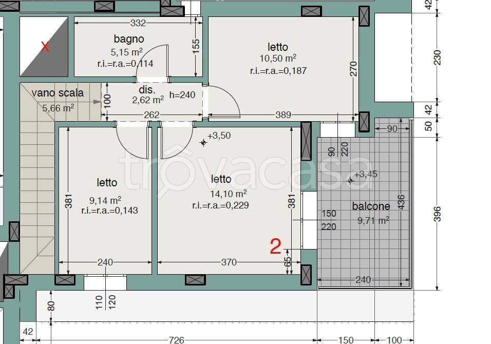 immagine annuncio 13 di 15