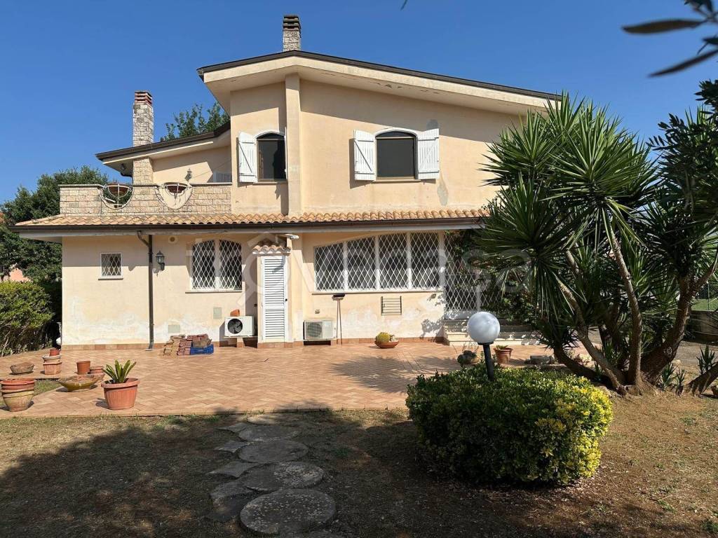 immagine annuncio 8 di 15