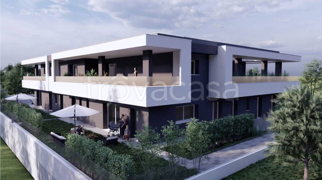 immagine annuncio 3 di 11