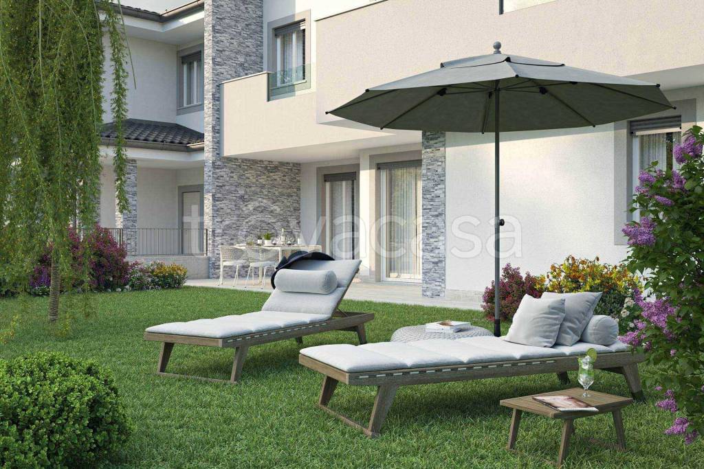 immagine annuncio 1 di 4