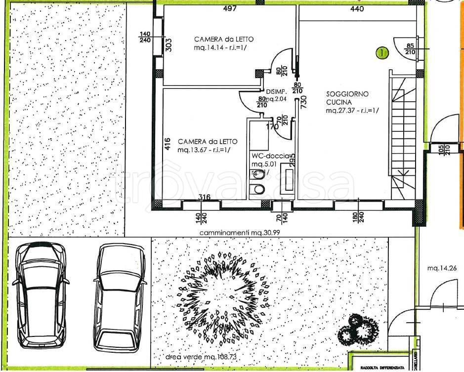 immagine annuncio 2 di 4